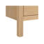 The 4-Drawer Dresser-1911689642
