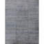 Area Rug-124928232