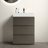 24" Bathroom Vanity with Sink-1931199833-1931199835