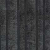 Delaware Fabric