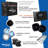 10.5 Steam Generator Package-1722456786
