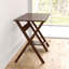 Writing Desk