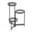 Plant Stand - Set of 3-659017859