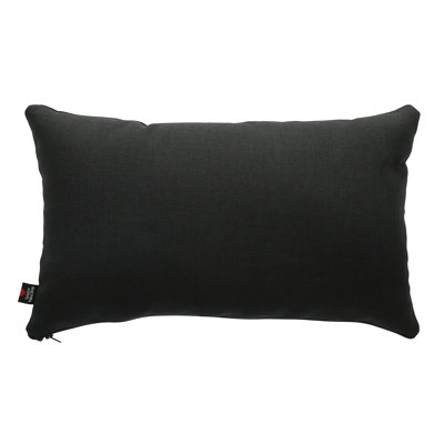 Millet Rectangular Throw Cushion