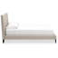 Lit rembourré Marmion-99374593