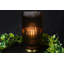 Prospe Glass Novelty Lamp