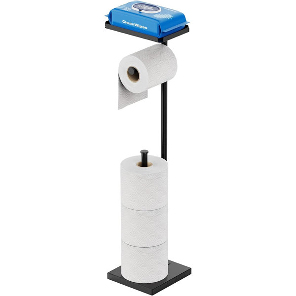 https://assets.wfcdn.com/im/78015737/resize-h600-w600%5Ecompr-r85/2495/249509478/Freestanding+Toilet+Paper+Holder.jpg