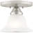 Nicolas Flush Mount-21308583