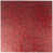 Ruby Red
