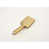 Gold selected