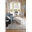 Grand Tour Stone Cocktail Table-97700086