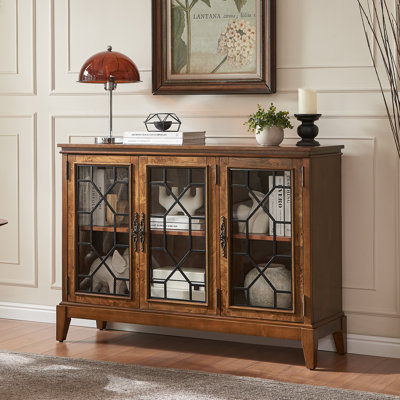 Buffet Gudbrand