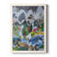 «High Sierras» par Coco Good, reproduction sur toile-88379622-88379616