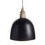 Byzantine 1 - Light Pendant-52029439