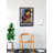 Farmhouse / Country