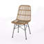 Chaise de patio Sawtelle-91633746