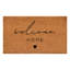 Non-Slip Outdoor Doormat-92409222