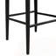 Ensemble de tabourets de bar modernes-1549286492-1549286490