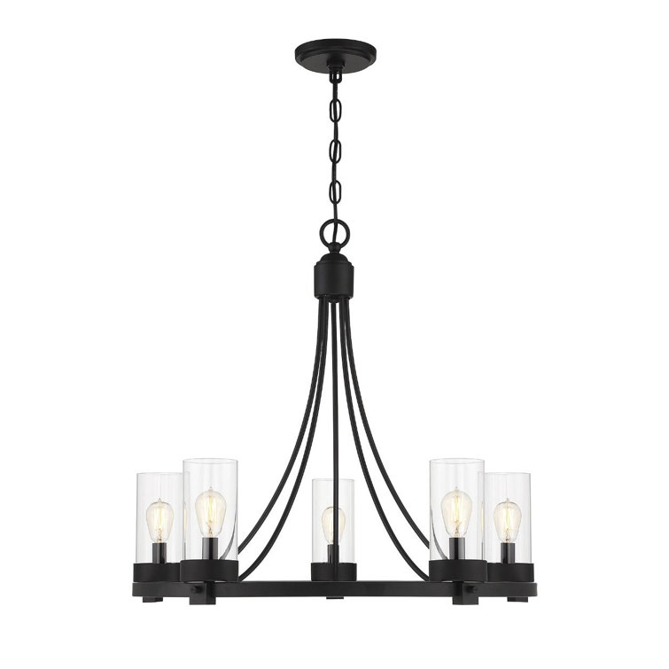 https://assets.wfcdn.com/im/78015833/resize-h755-w755%5Ecompr-r85/2405/240549491/Laurie+5+-+Light+Dimmable+Wagon+Wheel+Chandelier.jpg