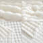 Jeté luxueux en fausse fourrure de lapin-118021510-118021504