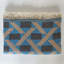 Batholo Jacquard Throw Blanket-1331855770