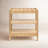 Swell Solid Wood Changing Table-103212910