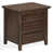 Dark Walnut