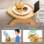 Najaf Breakfast Tray