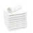 White is out of stock
