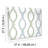 Laureate Light Green Vine Trellis Wallpaper