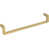 Warm Brass