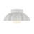 Soleil 10-In Wall/Vanity Light-789836022-789836017