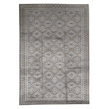 One-of-a-Kind 9'10" X 14'4" Area Rug