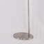 Sakamoto 208cm Arched Floor Lamp-86823145