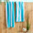 Midweight Beach Towel-69938512