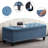 Ashtin Upholstered Ottoman-1599059136