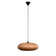 Bond 1 - Light Pendant