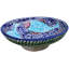 Handmade Ceramic Decorative Bowl