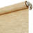 Sheer Roller Shade-461018340-461018343