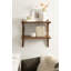 Tablette murale Meridien-415101316