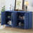 Accent Cabinet-1153850462