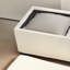 112cm Wide Storage Ottoman-960253053