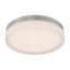 Slice 1 - Light LED Flush Mount-2144759877-2144759882
