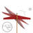 Guner 120'' Cantilever Umbrella