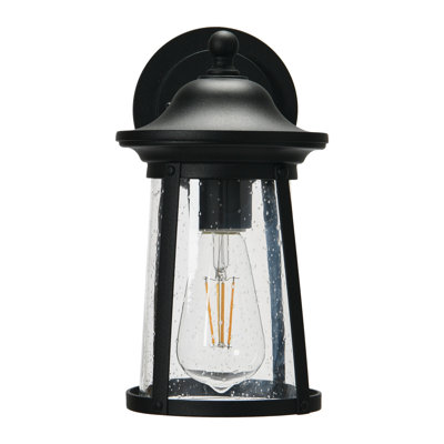 Marito Wall Light
