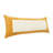 Ellary Cotton Throw Pillow