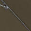 Parasol Atka 108-88451137