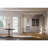 Kyeler Glass Semi Flush Mount-671326872