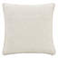 San Savino Square Pillow Cover & Insert
