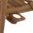 Eden Adirondack Chair-1901869612